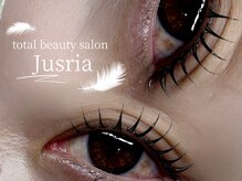 まつ毛パーマ:24時間下がらないまつ毛をご提供！！