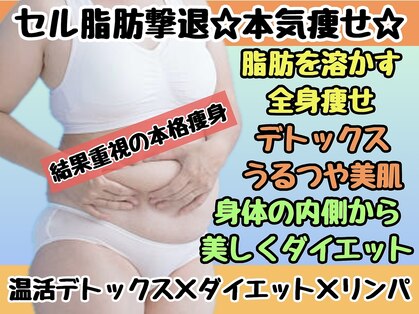 ヨサパーク コノカ(YOSA PARK 心香)の写真