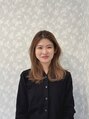 トゥルー ネイル ゆめタウン佐賀店(TRU NAIL) 渕上 由加里