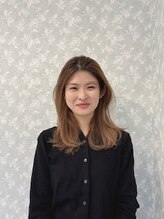 トゥルー ネイル ゆめタウン佐賀店(TRU NAIL) 渕上 由加里