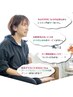 初回無料カウンセリング【60分程度】※無料です。
