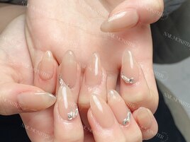 デザイン4本