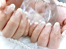 はあとねいる 多治見店/デザイン紹介