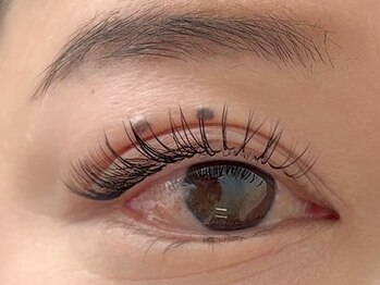 エドゥル(edur)/バインドロック80束