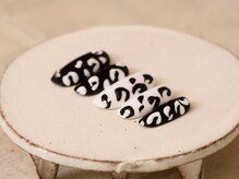 ネイルサロン ニシムラ(nail salon nishimura)/ジェルカラーアート