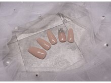 グリスター(Glister)/ワンホンデザイン