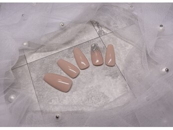 グリスター(Glister)/ワンホンデザイン