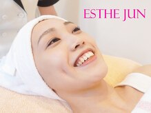 エステジュン(ESTHE JUN)