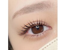 レジアントサロン(Rediant salon)