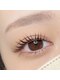 レジアントサロン(Rediant salon)の写真/まつげパーマ"パリジェンヌラッシュリフト¥3000/上下¥4000"でパッチリ映える目元◎+マツエクのSETが大人気
