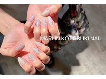 マルニ コトブキ(MARUNI KOTOBUKI)/シンプルコース