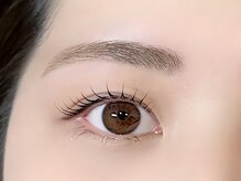 ネコル 木更津(nekoRu)/パリジェンヌ