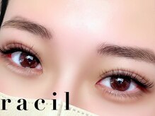 ラシル 東京店(RACIL)