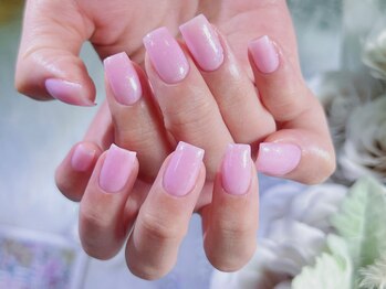 ペンティ(Painty)/ワンカラー