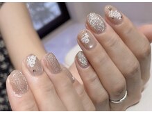キングダム(KINGDAM)の雰囲気（★やり放題デザイン★人気ですよ）
