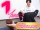 ビースリーク 円山(B/Sleek)の写真