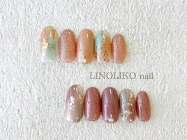 9月☆7500円定額デザイン