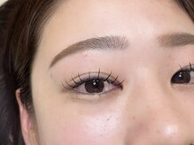 エルレ 池袋店(ELRe)/