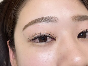 エルレ 池袋店(ELRe)/