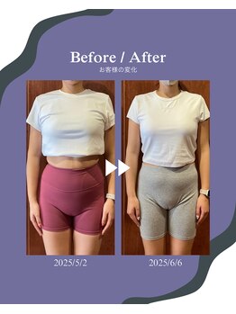 ギディアップ 中野(GIDDYUP)/