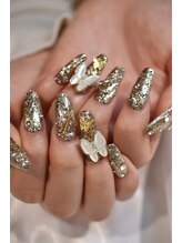 経験豊富なスタッフが担当