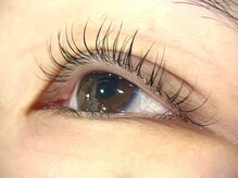 オリー掛川大坂店(OLY)/まつ毛パーマ♪