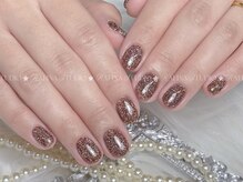 ラフィーナ(RAFINA)/