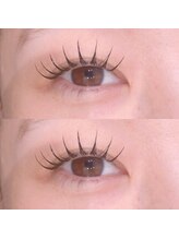 ヴァイス(VAICE)/LEDマツエク/フラットラッシュ