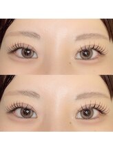 トゥービー(To Be)/フラットラッシュ120本