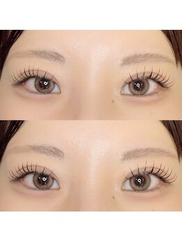 トゥービー(To Be)/フラットラッシュ120本