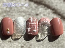 マハロ(Mahalo)/定額Mコース