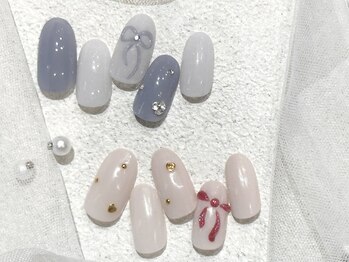 2月大宮限定デザイン