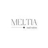 メルティア(Meltia)のお店ロゴ