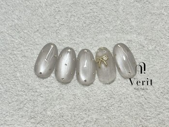 ◇トレンドアートコース◇