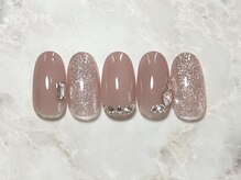 アール(R)/デザインコース