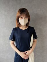 ヘッドミント 一宮店&nbsp;ハルナ 