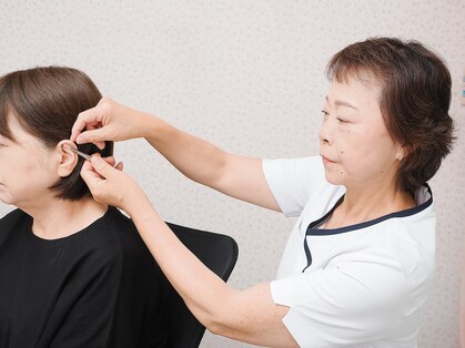 ダイエットサロン～翔～の写真