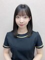 ブレデ フクオカ(B’lady Fukuoka) miaka