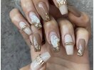 持ち込みデザイン