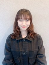 レイン 鹿屋店(Rain)&nbsp;Kyoka 