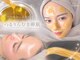 サロンドエクラル(Salon de Eclale wax)の写真
