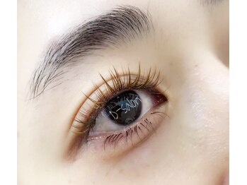 ディーサロン ネイルアンドアイラッシュ 梅田(D-salon)/