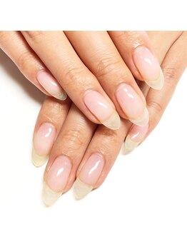 ルパクーラ(Lupa Kula)/