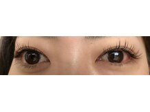 シルフ 松原店(Sylph)/Eye Beauty Salon Sylph 松原店