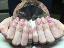 ブリリアン(Brillant)/