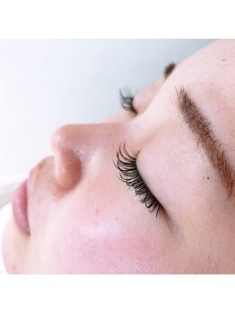 ロコ(Loco by neolive)/Dカールデザイン*100本