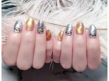 マジックミラー/シンプルAコース