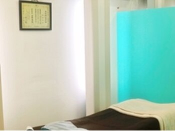 マツエク本舗 赤塚店/全スタッフ美容師免許取得済み☆