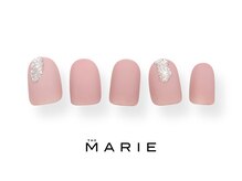 ザ マリー 磐田店(THE MARIE)/☆定額6000円コース 1210 A