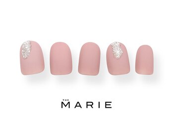 ザ マリー 磐田店(THE MARIE)/☆定額6000円コース 1210 A